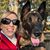 Melissa Faulk Potter's profile image