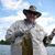 Michael Toombs's profile image
