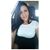 Jacqueline Rodriguez Saez's profile image
