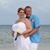 Crystal Vogt's profile image