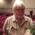 George Ray Kimble's profile image