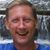 Pat McMillan's profile image