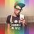 Edward Jakab's profile image