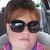 Kimberly Davis's profile image