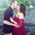 Franny N Dillon Kennedy's profile image