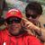 Cecille Trono-Navarro's profile image