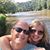 Joanie Knill's profile image