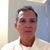 Juan Mazariego's profile image
