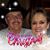 Susan Ecklund Spence's profile image