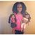 Andrea Morrison's profile image