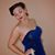 Mujer Maravilla's profile image