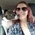 Kristine Jacobs's profile image