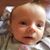 Sean Stamps's profile image