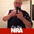 Jonathan Wright's profile image