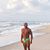 Keith Thomas's profile image