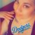 Lisa Canales's profile image