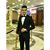 Omar Elmahlawy's profile image