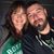 Cary Semenyck Garcia's profile image