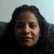 Tanya Ramos's profile image