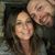 Andrea Puddicombe's profile image