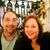 Barbara Byington Martell's profile image