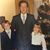 Kim Lemmon Weprin's profile image