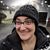 Kate Oliver's profile image