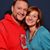 Kristen Stamm's profile image