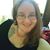 Amanda Leffler's profile image