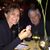 Mary Barberis's profile image