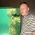 Avto Natsvlishvili's profile image