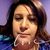 Anna Martinez's profile image