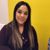 Kimberly Rodriguez's profile image