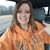 Jenny Eastland's profile image