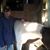 Nathan Sigler's profile image