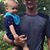 Wes Deaton's profile image