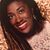 LaTrice Umeh's profile image