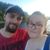 Jenifer Thompson's profile image
