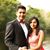 Shrestha Sinha Ray's profile image