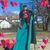 Magali Tavara's profile image