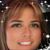 Michelle Presley-Brady's profile image