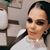 Aurelina Suriel's profile image