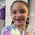 Christina Kozar's profile image