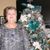 Nancy Shuler's profile image