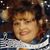 Willie Ellington's profile image