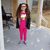 Gloria Holguin Martin's profile image