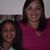 Nickaury Caceres's profile image