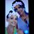 Kathy Plucas's profile image