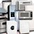 Billoyds Appliance's profile image