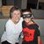 Patricia B Peters's profile image